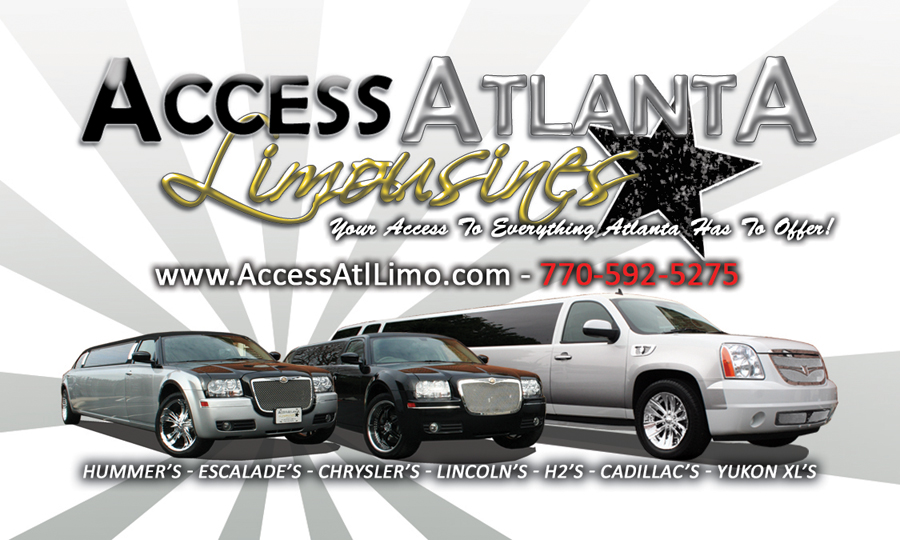 River Green AutoLife Capitol