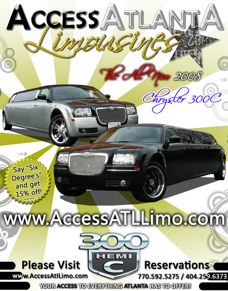 River Green AutoLife Capitol