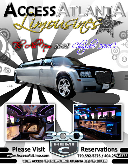 River Green AutoLife Capitol