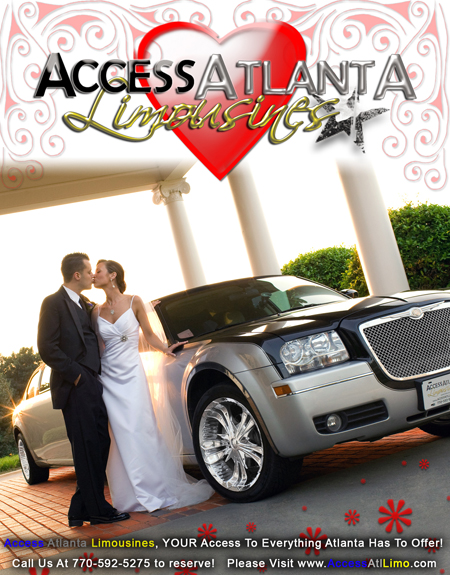 River Green AutoLife Capitol