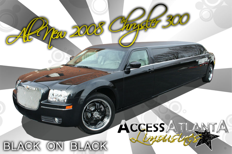 River Green AutoLife Capitol