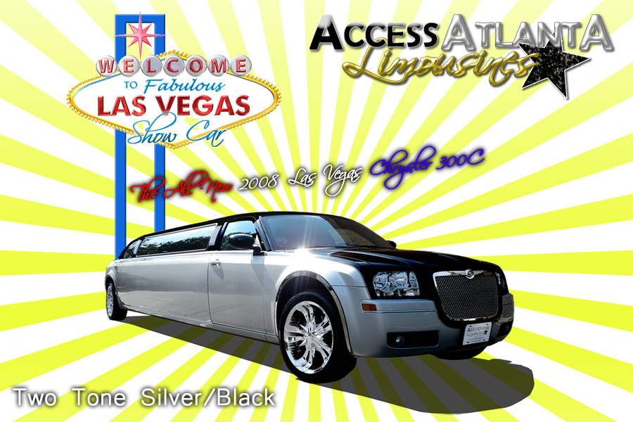 River Green AutoLife Capitol