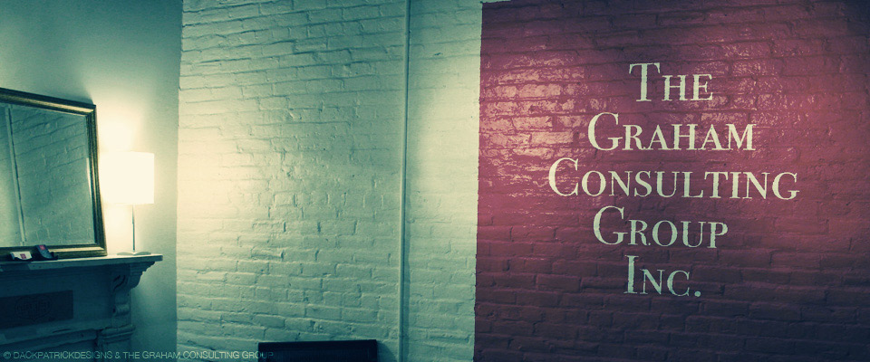 The Graham Consulting Group